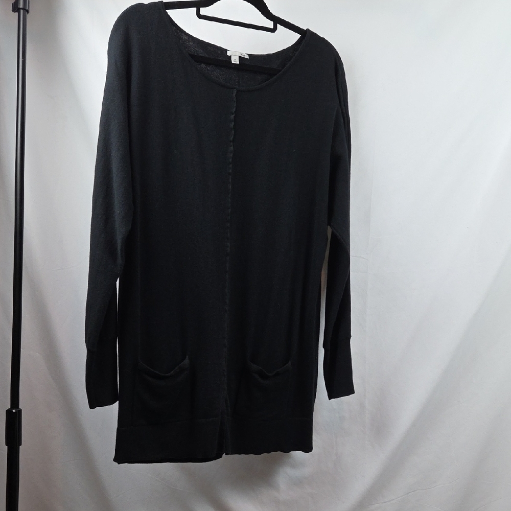 Halogen Womens Sweater